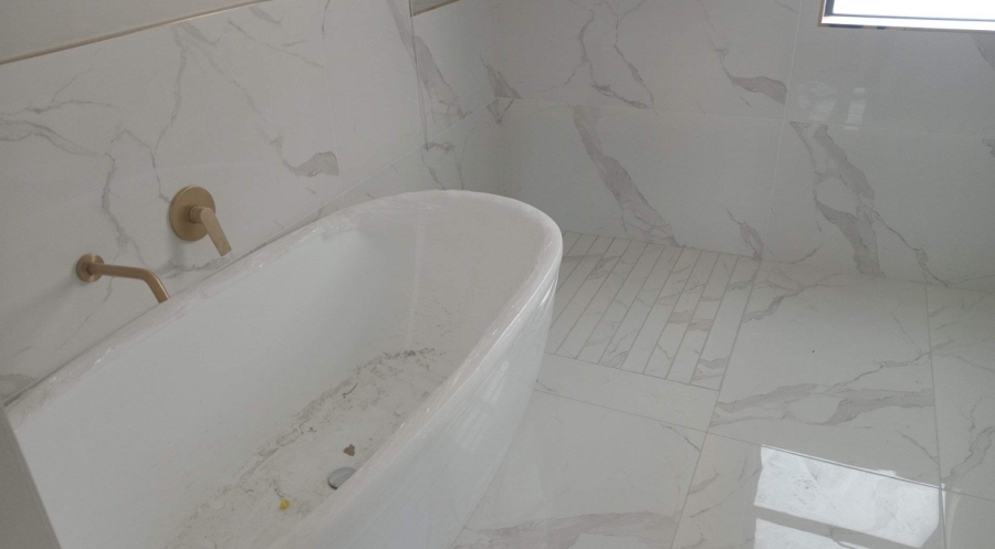 4 Bedroom Property for Sale in Sandown Western Cape